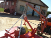Transportador de Alfaias Transportador de Alfaias